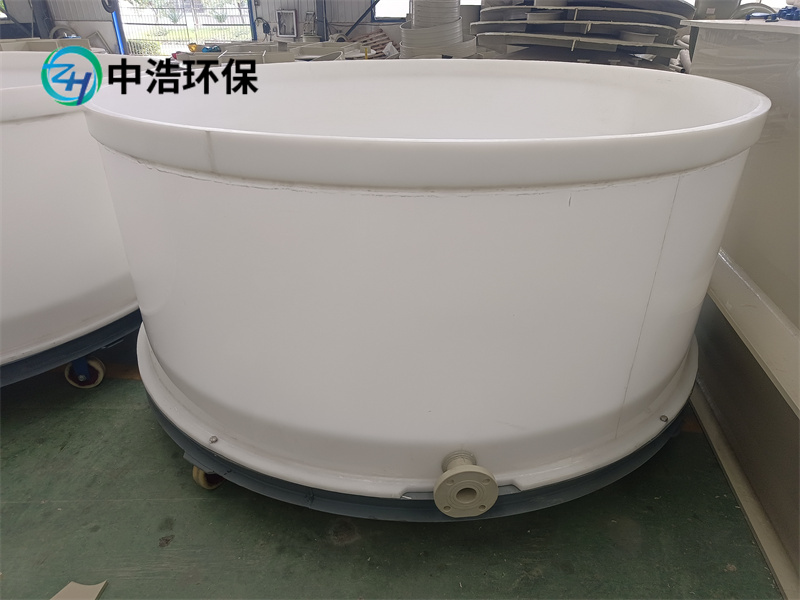 平原PP抽滤槽